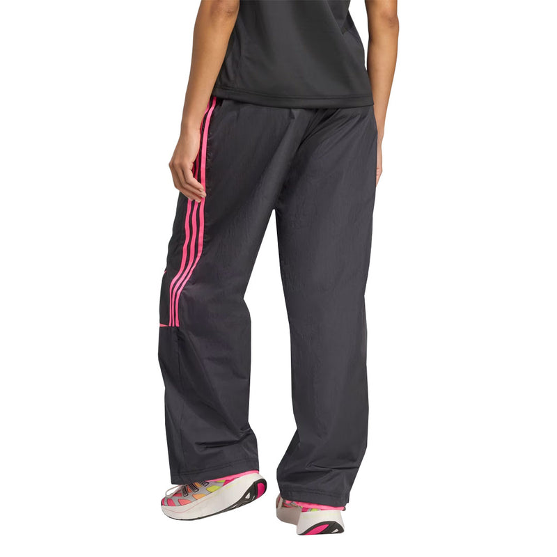 adidas - Women's Teamgeist Oversized Track Pant (JZ8261)