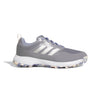 adidas - Chaussures de golf Tech Response SL 3.0 pour femmes (GV6902)