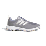 adidas - Chaussures de golf Tech Response SL 3.0 pour femmes (GV6902)