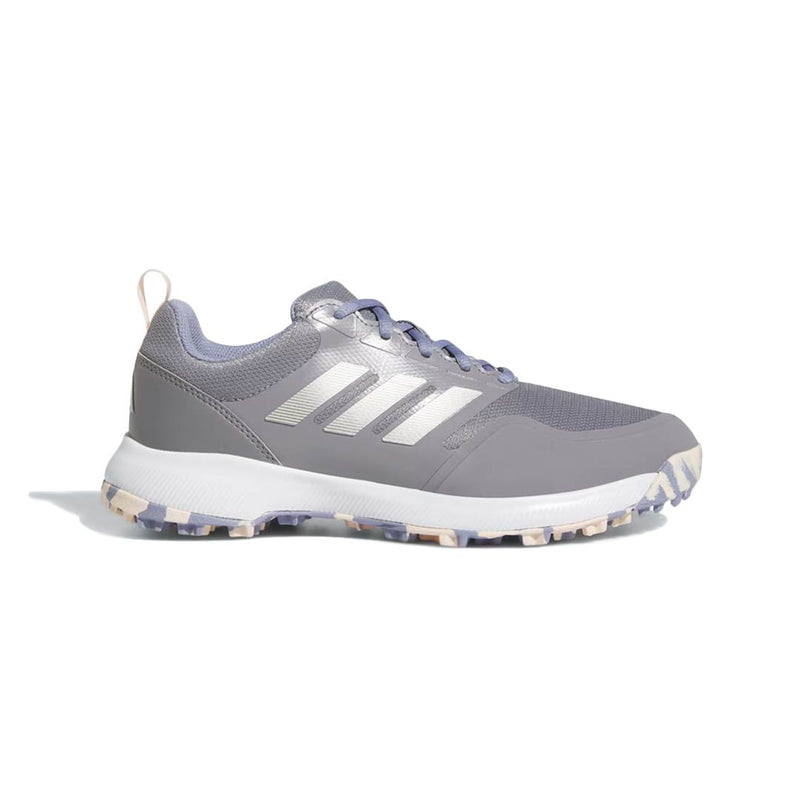 adidas - Chaussures de golf Tech Response SL 3.0 pour femmes (GV6902)