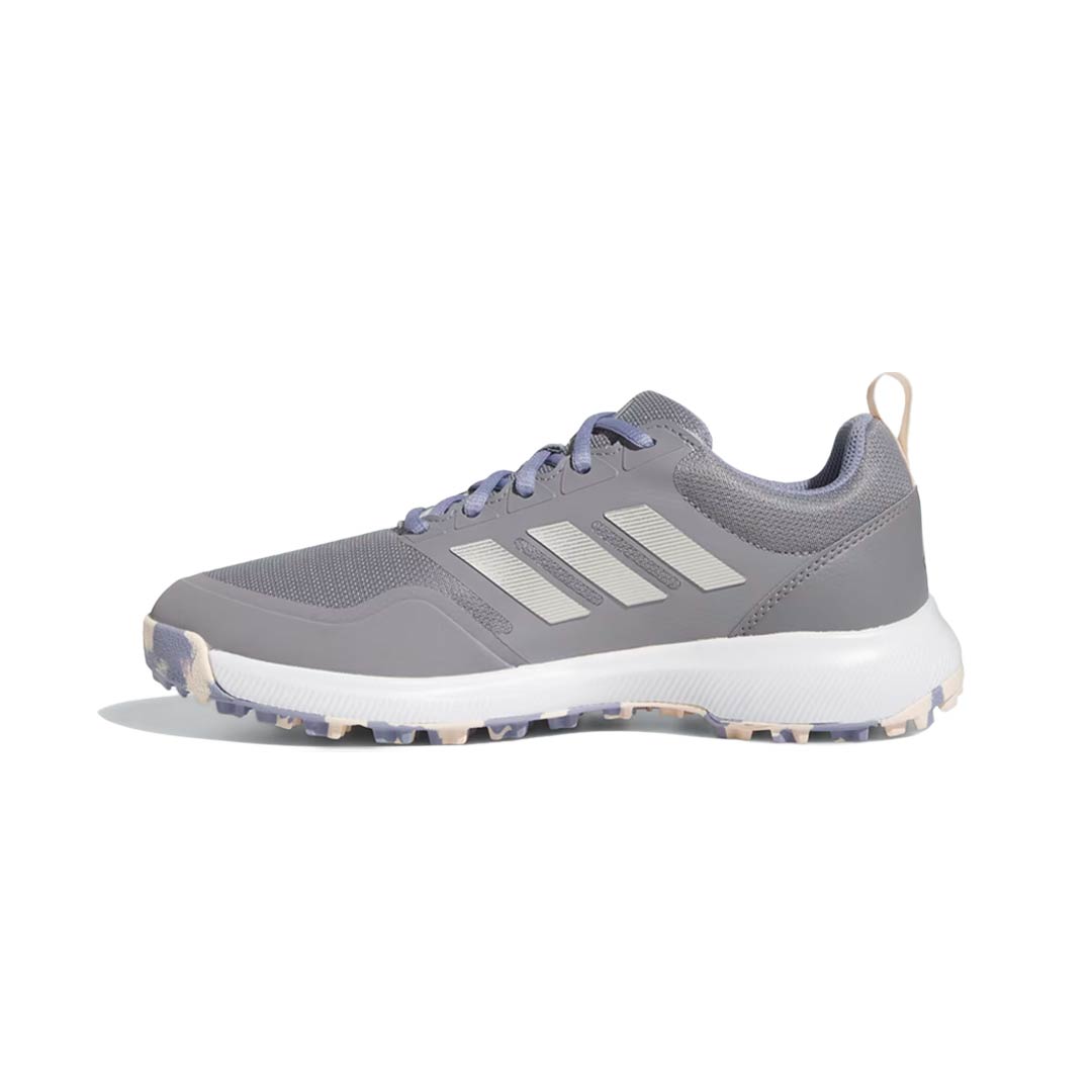 adidas - Women's Tech Response SL 3.0 Golf Shoes (GV6902) SVP Sports adidas - Women's Tech Response SL 3.0 Golf Shoes (GV6902) SVP Sports