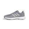 adidas - Chaussures de golf Tech Response SL 3.0 pour femmes (GV6902)