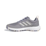 adidas - Chaussures de golf Tech Response SL 3.0 pour femmes (GV6902)