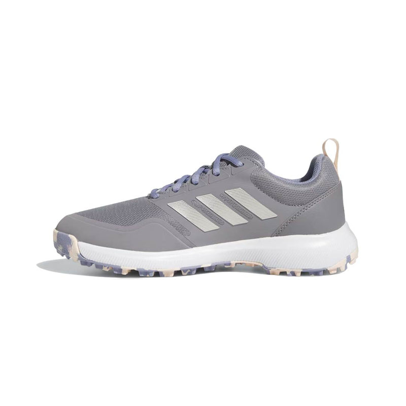 adidas - Chaussures de golf Tech Response SL 3.0 pour femmes (GV6902)