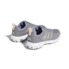 adidas - Chaussures de golf Tech Response SL 3.0 pour femmes (GV6902)