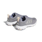 adidas - Chaussures de golf Tech Response SL 3.0 pour femmes (GV6902)