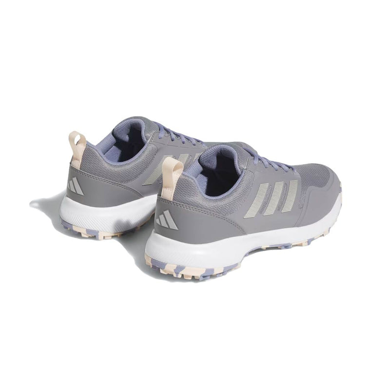 adidas - Chaussures de golf Tech Response SL 3.0 pour femmes (GV6902)