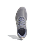 adidas - Chaussures de golf Tech Response SL 3.0 pour femmes (GV6902)