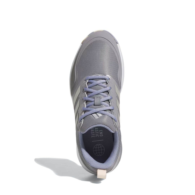 adidas - Women's Tech Response SL 3.0 Golf Shoes (GV6902)