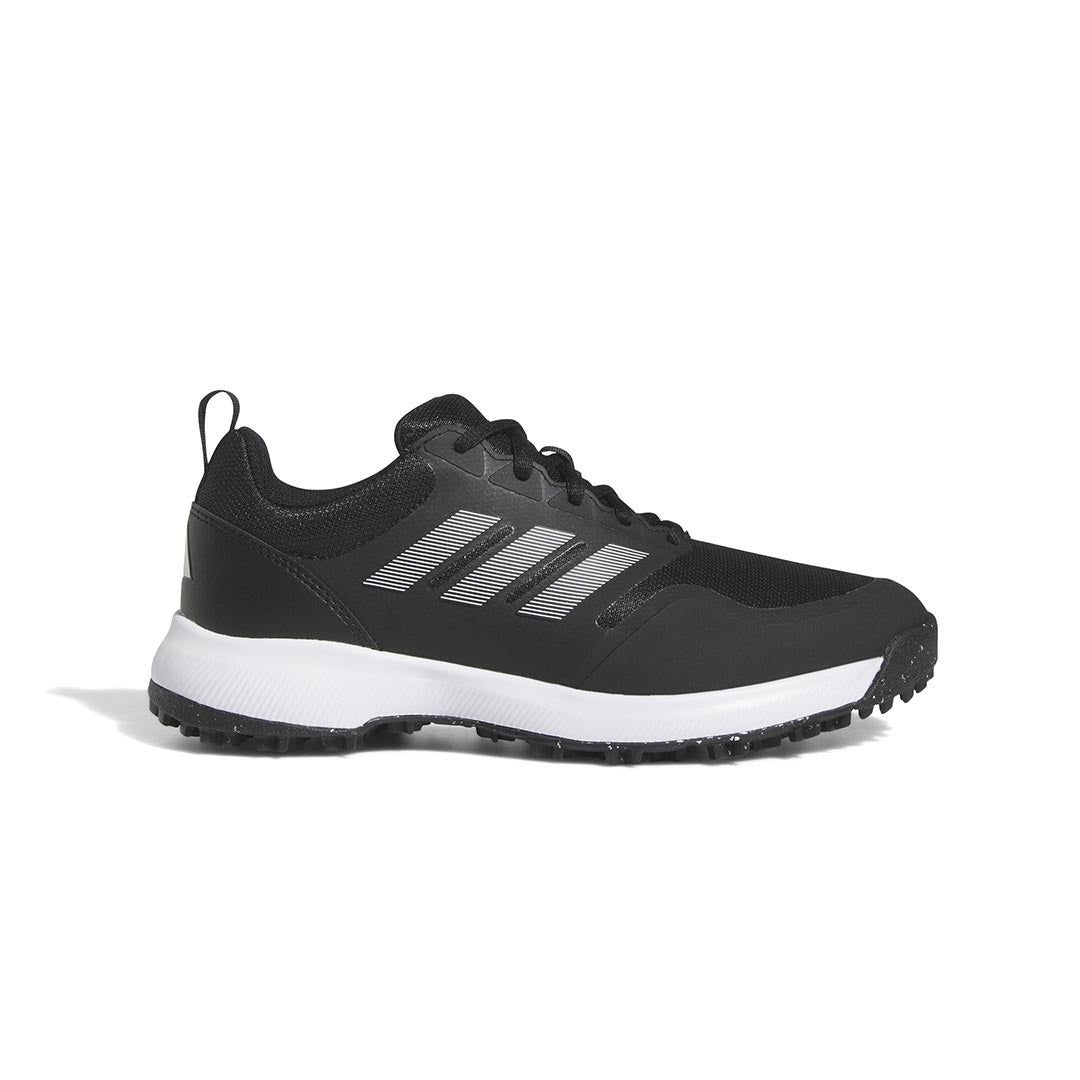adidas - Women's Tech Response Spikeless 3 Golf Shoes (H06352