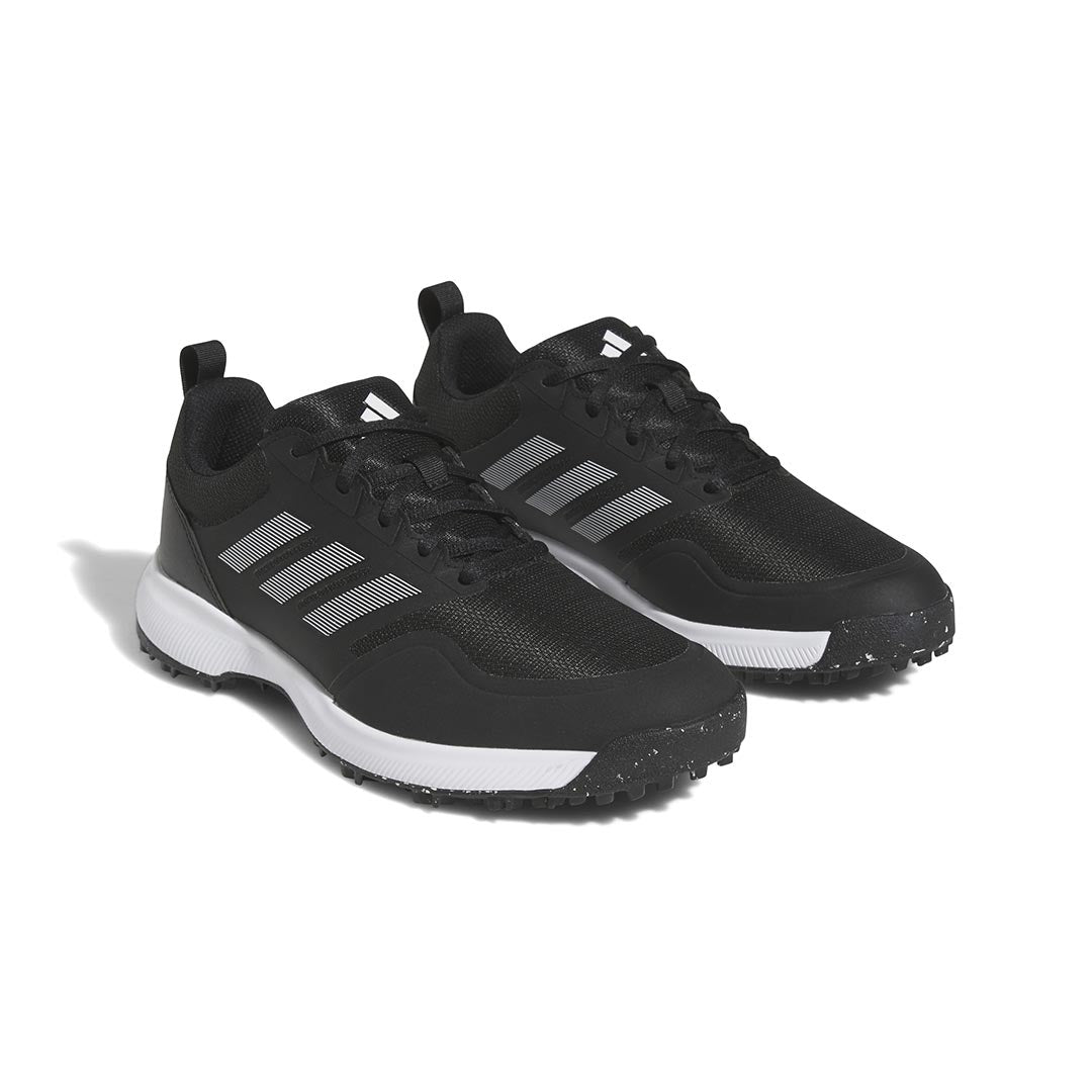 adidas - Women's Tech Response Spikeless 3 Golf Shoes (H06352