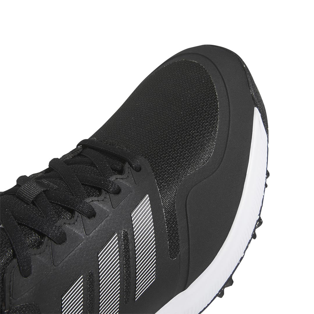 adidas - Women's Tech Response Spikeless 3 Golf Shoes (H06352