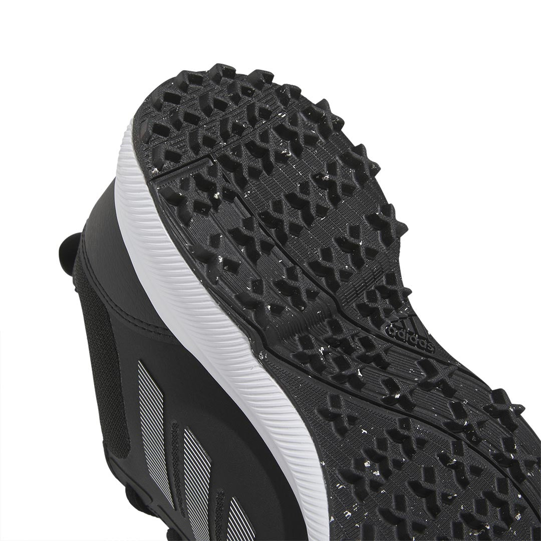 Aya adidas - Women's Tech Response Spikeless 3 Golf Shoes (H06352
