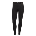 adidas - Women's Techfit 7/8 Leggings (HF6680)