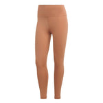 adidas - Women's Techfit 7/8 Leggings (HR9606)