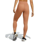 adidas - Women's Techfit 7/8 Leggings (HR9606)