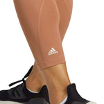 adidas - Women's Techfit 7/8 Leggings (HR9606)