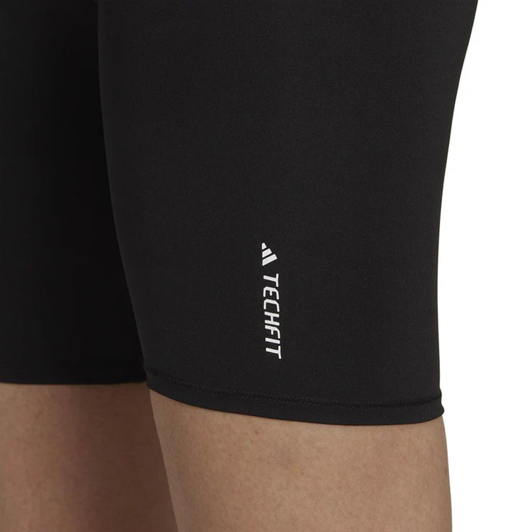 adidas - Women's Techfit Bike Shorts (HF6681) – SVP Sports