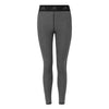 adidas - Women's Techfit Brushed Leggings (HS8758)