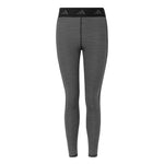 adidas - Women's Techfit Brushed Leggings (HS8758)