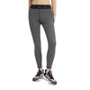 adidas - Women's Techfit Brushed Leggings (HS8758)