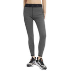 adidas - Women's Techfit Brushed Leggings (HS8758)