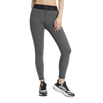 adidas - Women's Techfit Brushed Leggings (HS8758)