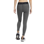 adidas - Women's Techfit Brushed Leggings (HS8758)