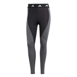 adidas - Women's Techfit Colorblock 7/8 Leggings (IA7156)