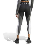 adidas - Women's Techfit Colorblock 7/8 Leggings (IA7156)