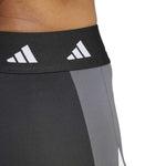 adidas - Women's Techfit Colorblock 7/8 Leggings (IA7156)