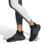 adidas - Women's Techfit Colorblock 7/8 Leggings (IA7156)
