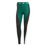 adidas - Women's Techfit Colorblock 7/8 Leggings (IK6154)