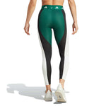 adidas - Women's Techfit Colorblock 7/8 Leggings (IK6154)
