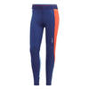 adidas - Women's Techfit Colorblock 7/8 Leggings (IQ3432)