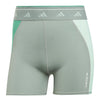adidas - Women's Techfit Colorblock Shorts (IN5077)