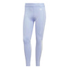 adidas - Women's Techfit Hyperglam 7/8 Leggings (IB5830)