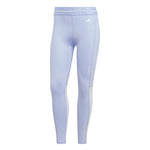 adidas - Women's Techfit Hyperglam 7/8 Leggings (IB5830)