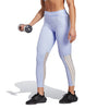 adidas - Women's Techfit Hyperglam 7/8 Leggings (IB5830)