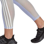adidas - Women's Techfit Hyperglam 7/8 Leggings (IB5830)