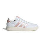 adidas - Women's Breaknet 2.0 Shoes (IG9160)