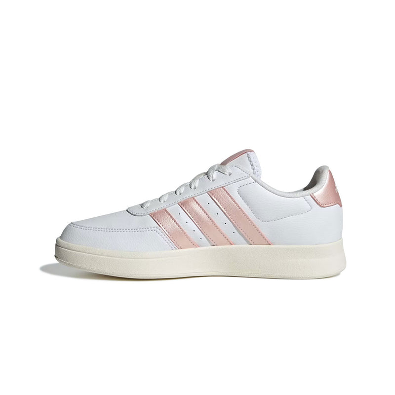 adidas - Women's Breaknet 2.0 Shoes (IG9160)