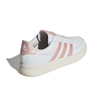 adidas - Women's Breaknet 2.0 Shoes (IG9160)