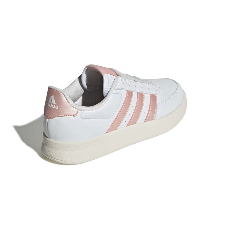 adidas - Women's Breaknet 2.0 Shoes (IG9160)