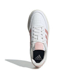 adidas - Women's Breaknet 2.0 Shoes (IG9160)