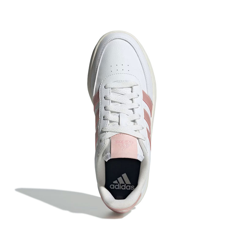 adidas - Women's Breaknet 2.0 Shoes (IG9160)