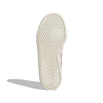 adidas - Women's Breaknet 2.0 Shoes (IG9160)