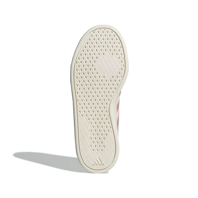 adidas - Women's Breaknet 2.0 Shoes (IG9160)