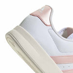 adidas - Women's Breaknet 2.0 Shoes (IG9160)