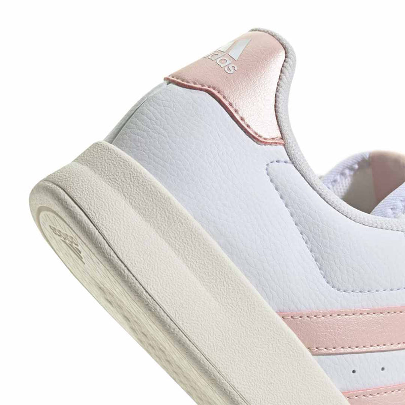 adidas - Women's Breaknet 2.0 Shoes (IG9160)